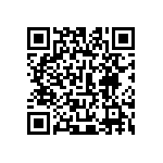 445W3XL30M00000 QRCode