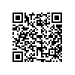 446-83-212-41-036101 QRCode