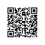 446-83-214-41-035101 QRCode