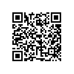 446-83-226-41-036101 QRCode