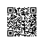 446-83-230-41-035101 QRCode