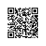 446-83-260-41-036101 QRCode