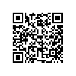 446-83-262-41-035101 QRCode