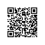 446-83-270-41-035101 QRCode