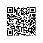 446-87-204-41-036101 QRCode