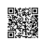 446-87-206-41-035101 QRCode