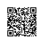 446-87-208-41-035101 QRCode