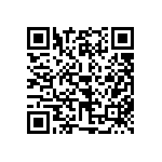 446-87-222-41-035101 QRCode