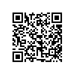 446-87-222-41-036101 QRCode