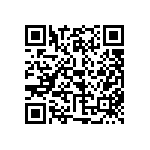 446-87-224-41-035101 QRCode