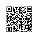 446-87-226-41-036101 QRCode