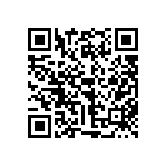 446-87-228-41-036101 QRCode