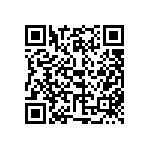 446-87-236-41-035101 QRCode