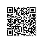 446-87-248-41-035101 QRCode