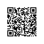 446-87-248-41-036101 QRCode