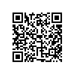 446-87-254-41-035101 QRCode