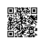 446-87-254-41-036101 QRCode