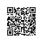 446-87-256-41-035101 QRCode