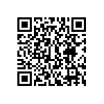 446-87-258-41-035101 QRCode