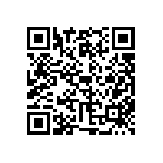 446-87-260-41-036101 QRCode