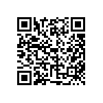 446-87-266-41-036101 QRCode