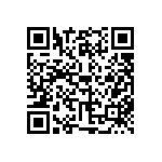 446-87-270-41-035101 QRCode