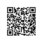 446-87-270-41-036101 QRCode