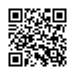 446-K-H-N-125A QRCode