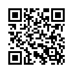 446-K-H-N-250A QRCode