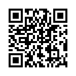 446-K-H-N-40A QRCode