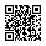 446-S-H-N-100A QRCode