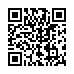 446-S-H-N-150A QRCode