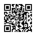 446-S-H-N-200A QRCode