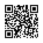 446-S-H-N-30A QRCode