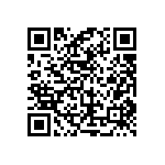 4460-PCE10D434-EK QRCode