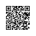 4460-PCE30E915S-EK QRCode