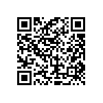 4460-TCE10D868-EK QRCode