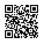 4461-868-PDK QRCode