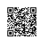 4463-TCE20B460-EK QRCode