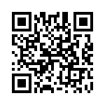 4463CPCE27F868 QRCode