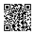 446405-6 QRCode