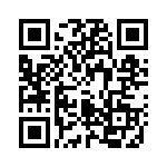 446853-1 QRCode