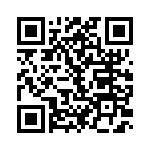 446862-1 QRCode