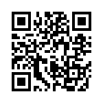 4468CPCE20C915 QRCode