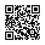 446913-1 QRCode