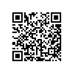 447-K-H-FN-SI-225A QRCode