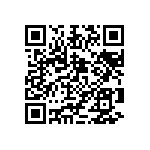 447-S-H-FN-300A QRCode