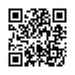 4470-01F QRCode