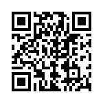 4470-01G QRCode