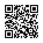 4470-02G QRCode